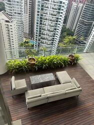 Saint Thomas Walk (D9), Apartment #503189751